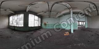 Panorama Interior 0005